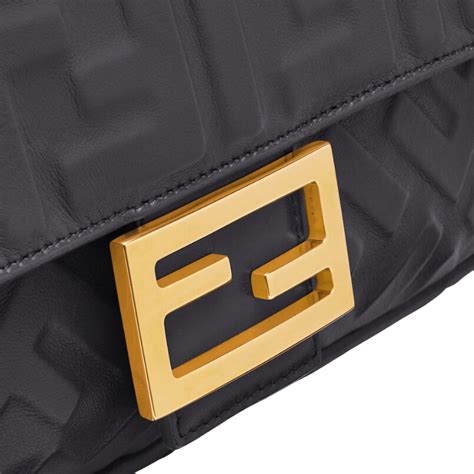 fendi bag hire|fendi australia.